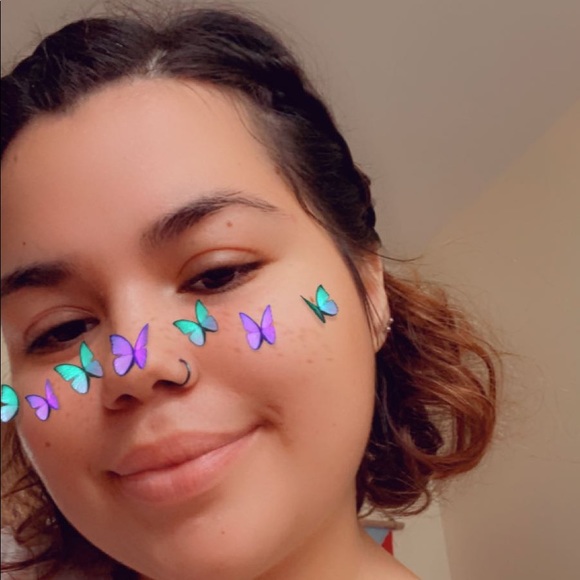 valelopez11
